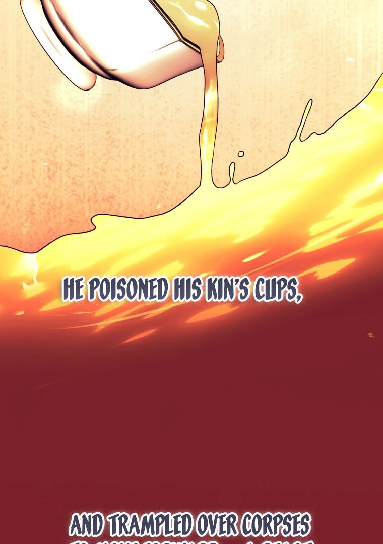 Princess of the Demon King Chapter 22 - Page 54