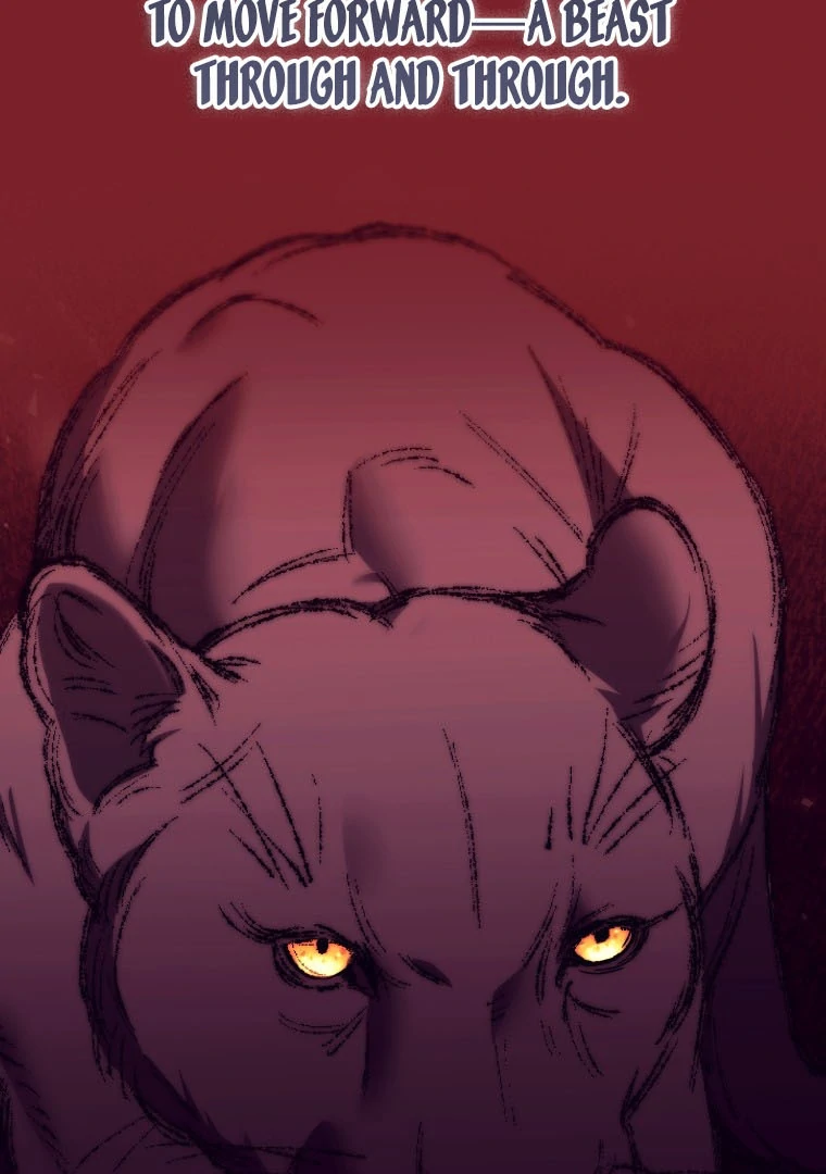 Princess of the Demon King Chapter 22 - Page 55