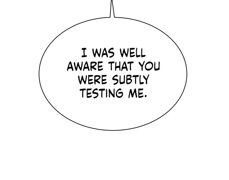 Princess of the Demon King Chapter 22 - Page 61