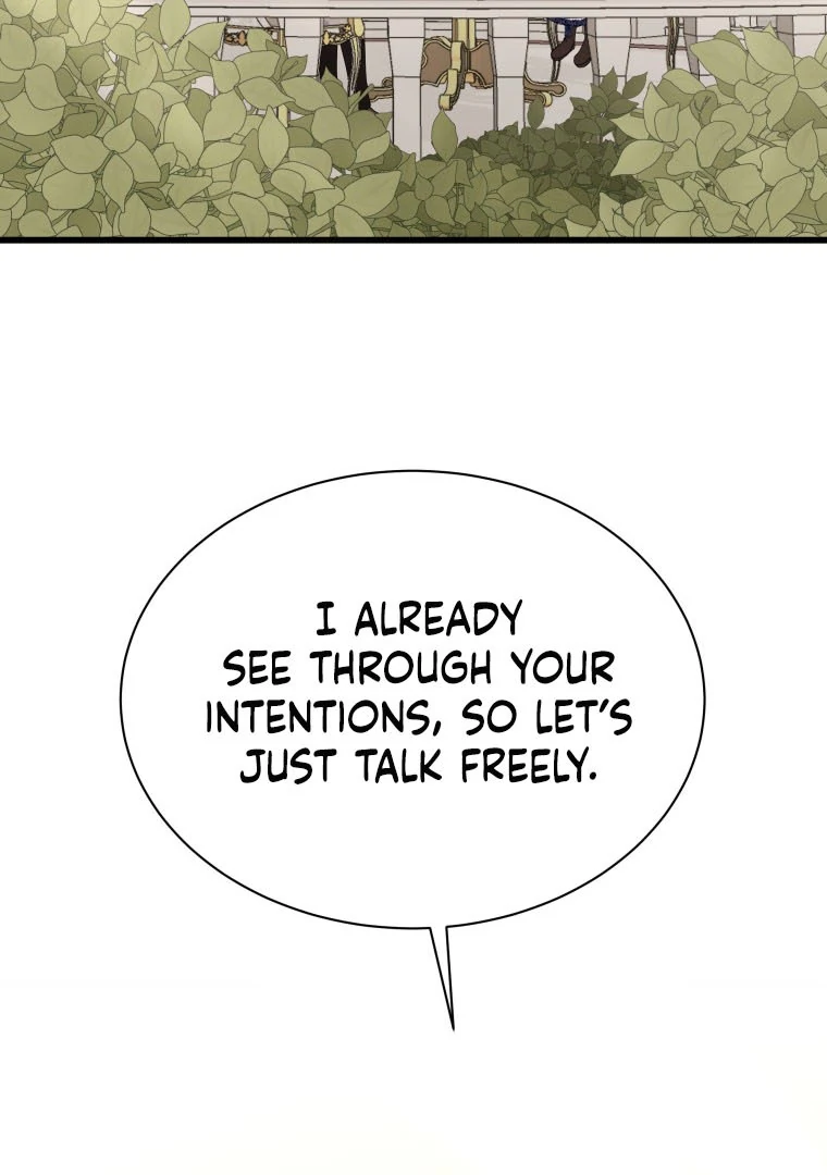 Princess of the Demon King Chapter 22 - Page 67