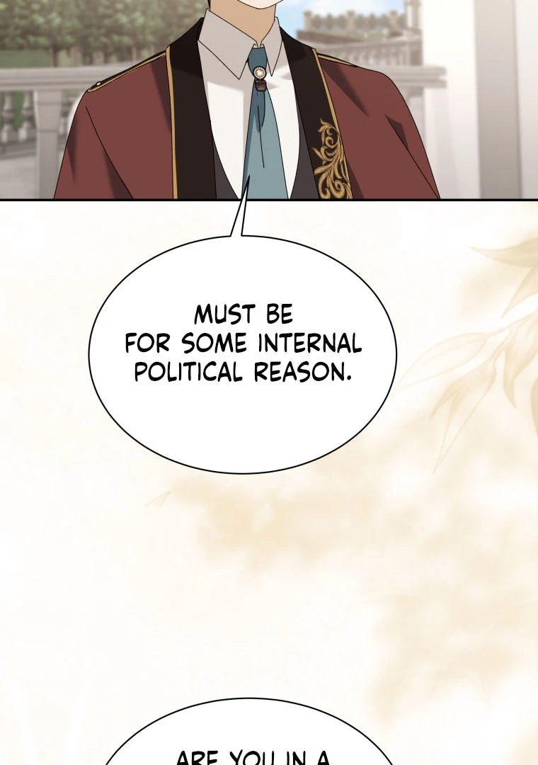 Princess of the Demon King Chapter 22 - Page 74