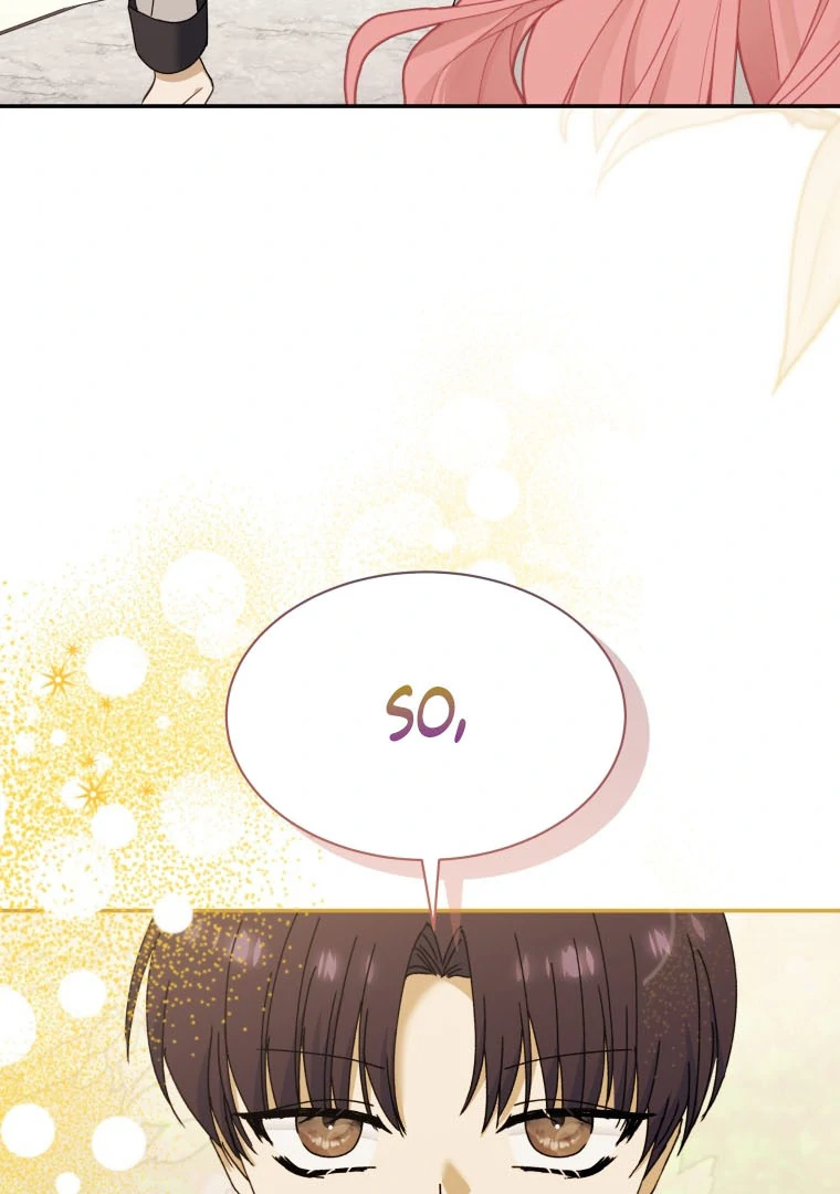 Princess of the Demon King Chapter 22 - Page 77