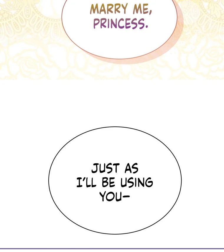 Princess of the Demon King Chapter 22 - Page 80