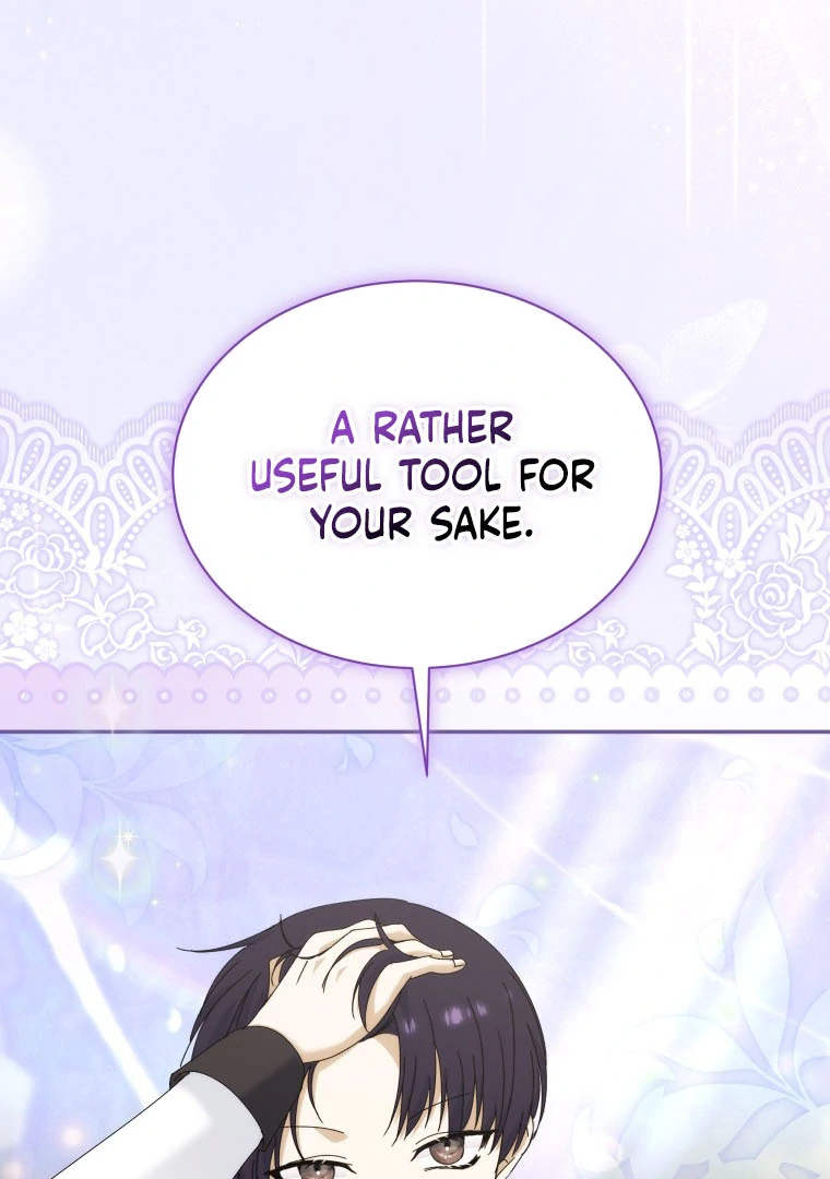 Princess of the Demon King Chapter 22 - Page 84
