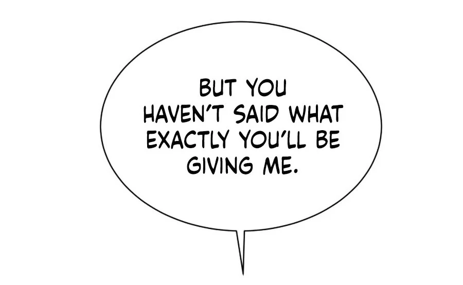 Princess of the Demon King Chapter 23 - Page 13