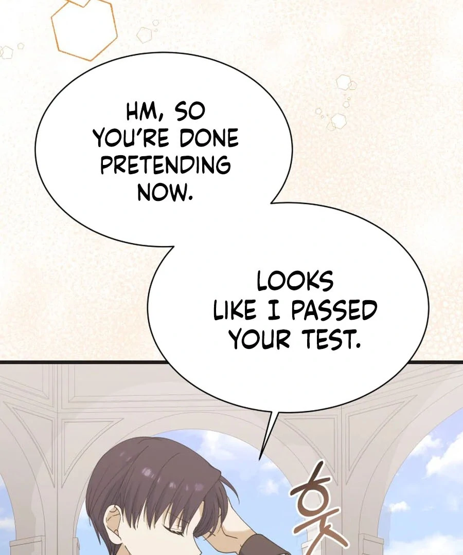 Princess of the Demon King Chapter 23 - Page 17