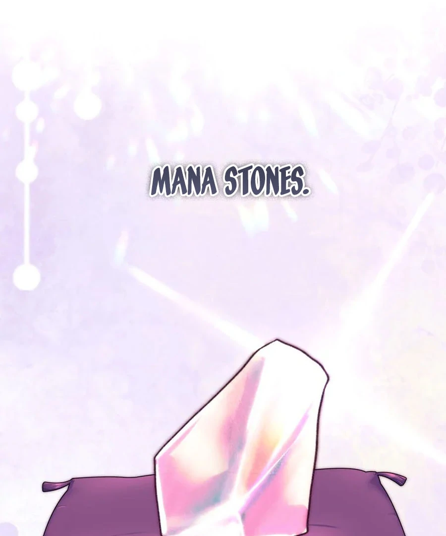 Princess of the Demon King Chapter 23 - Page 25