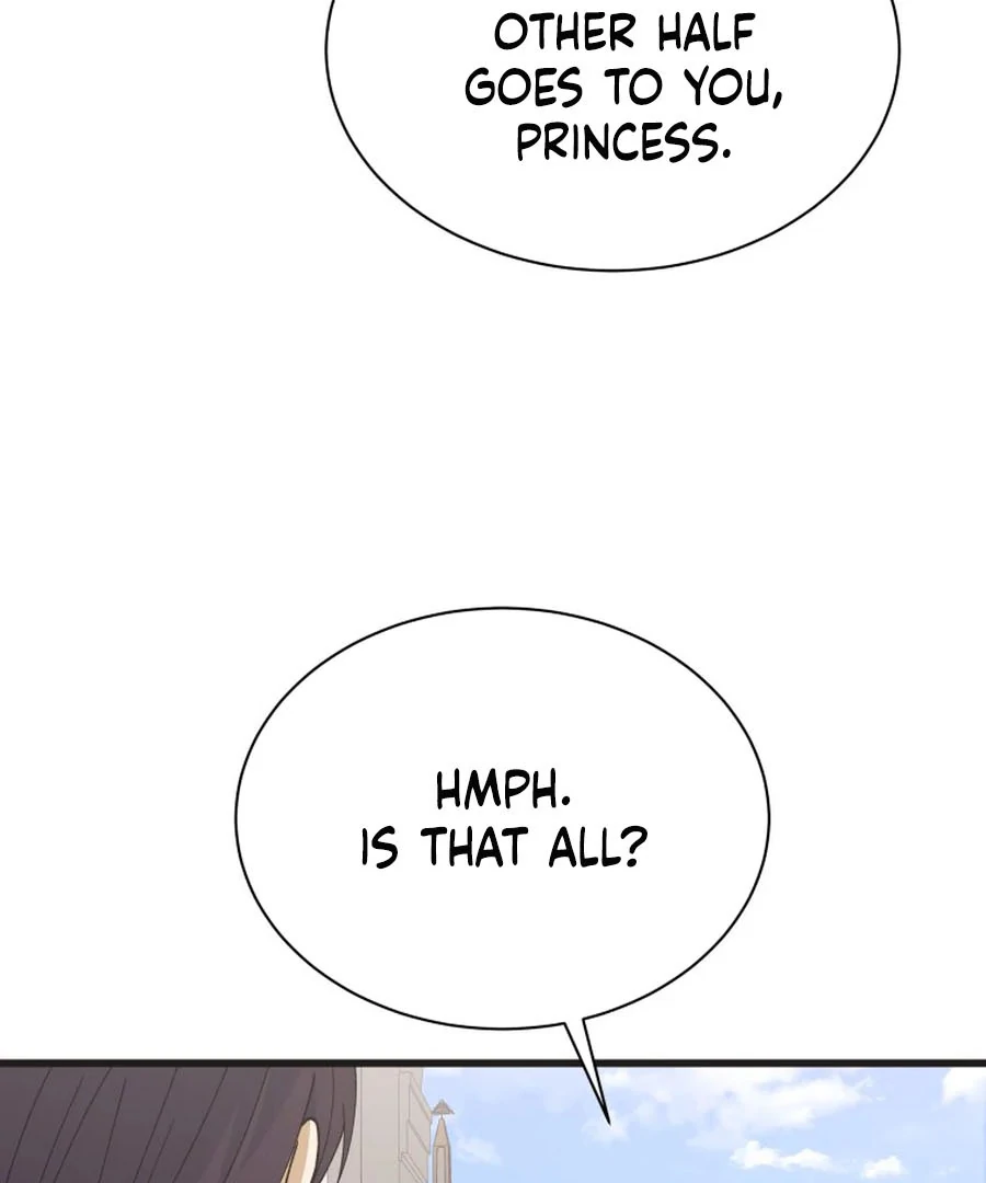 Princess of the Demon King Chapter 23 - Page 30