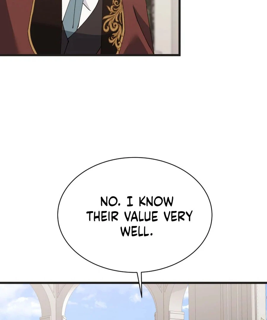 Princess of the Demon King Chapter 23 - Page 37