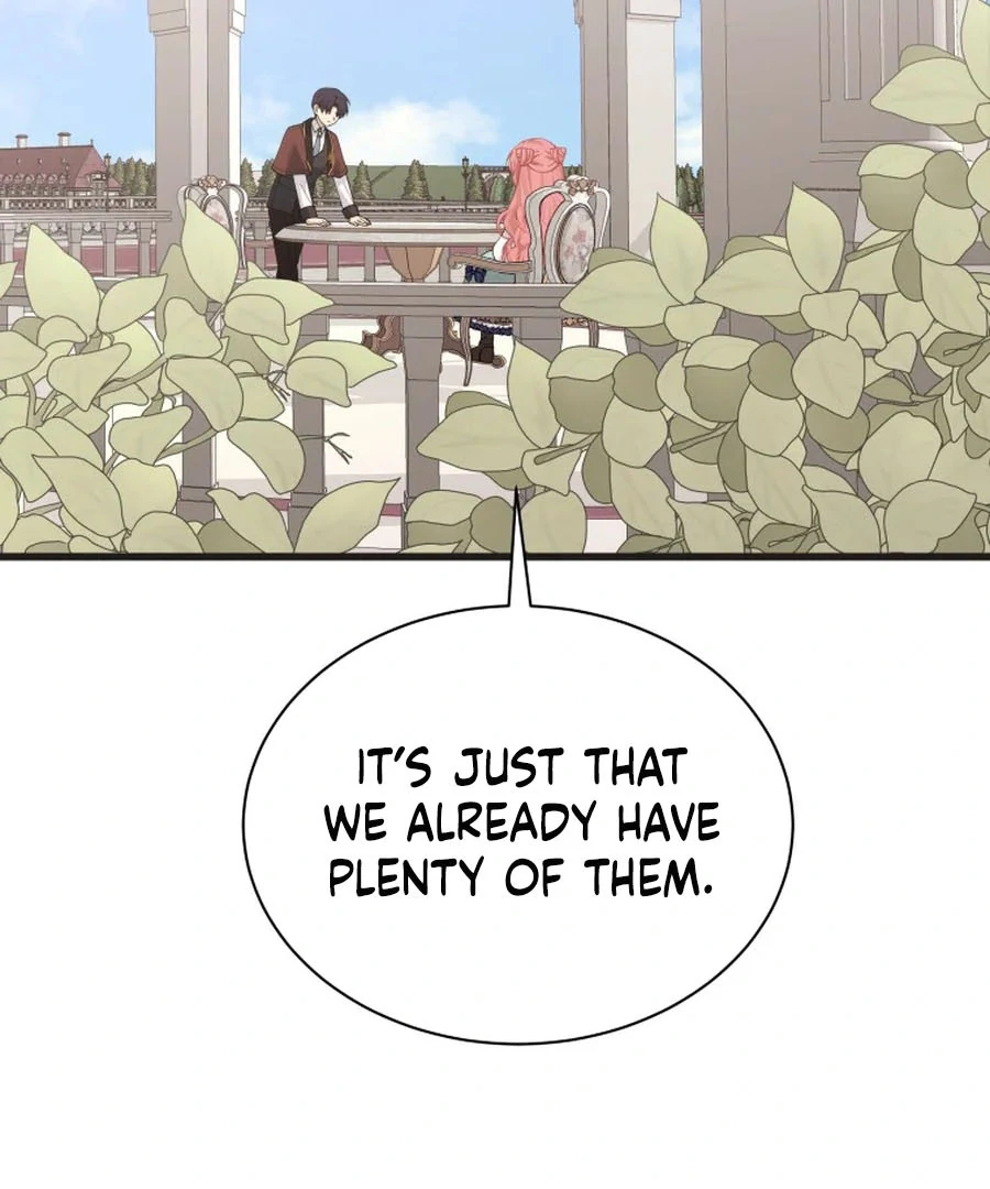 Princess of the Demon King Chapter 23 - Page 38