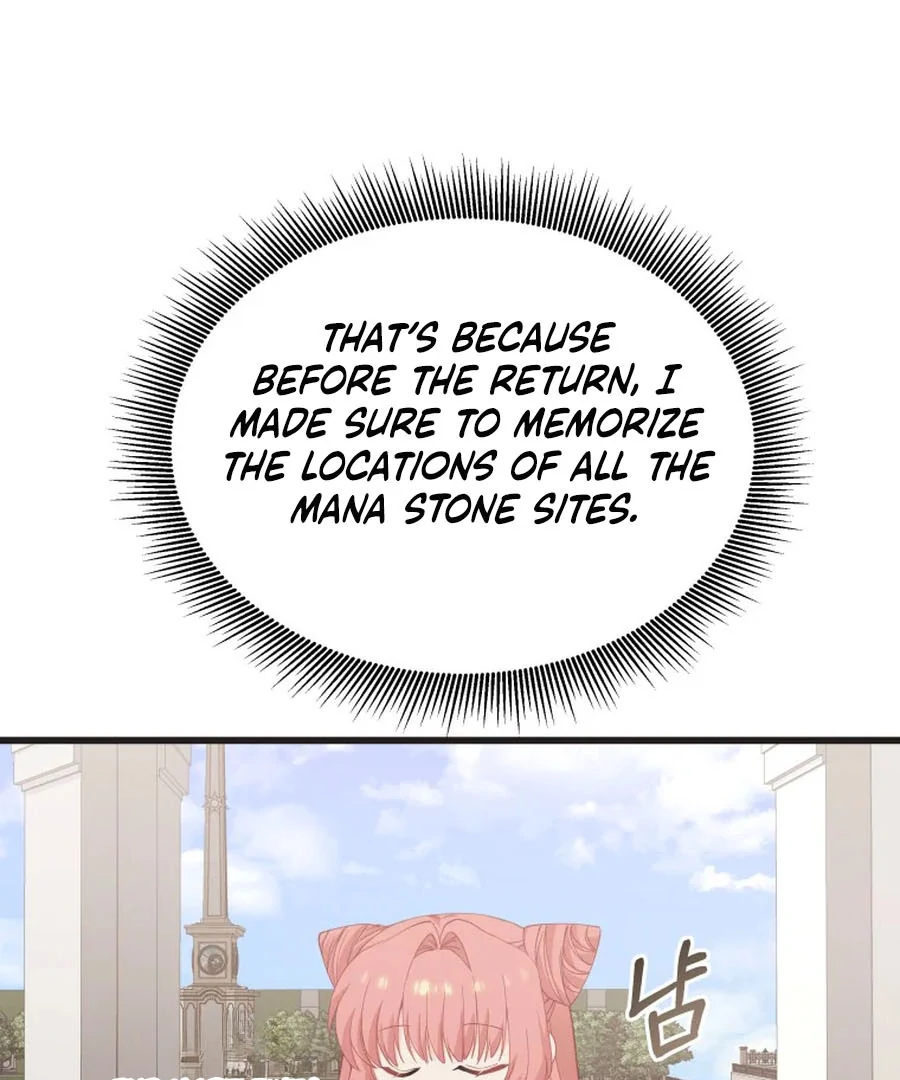 Princess of the Demon King Chapter 23 - Page 39