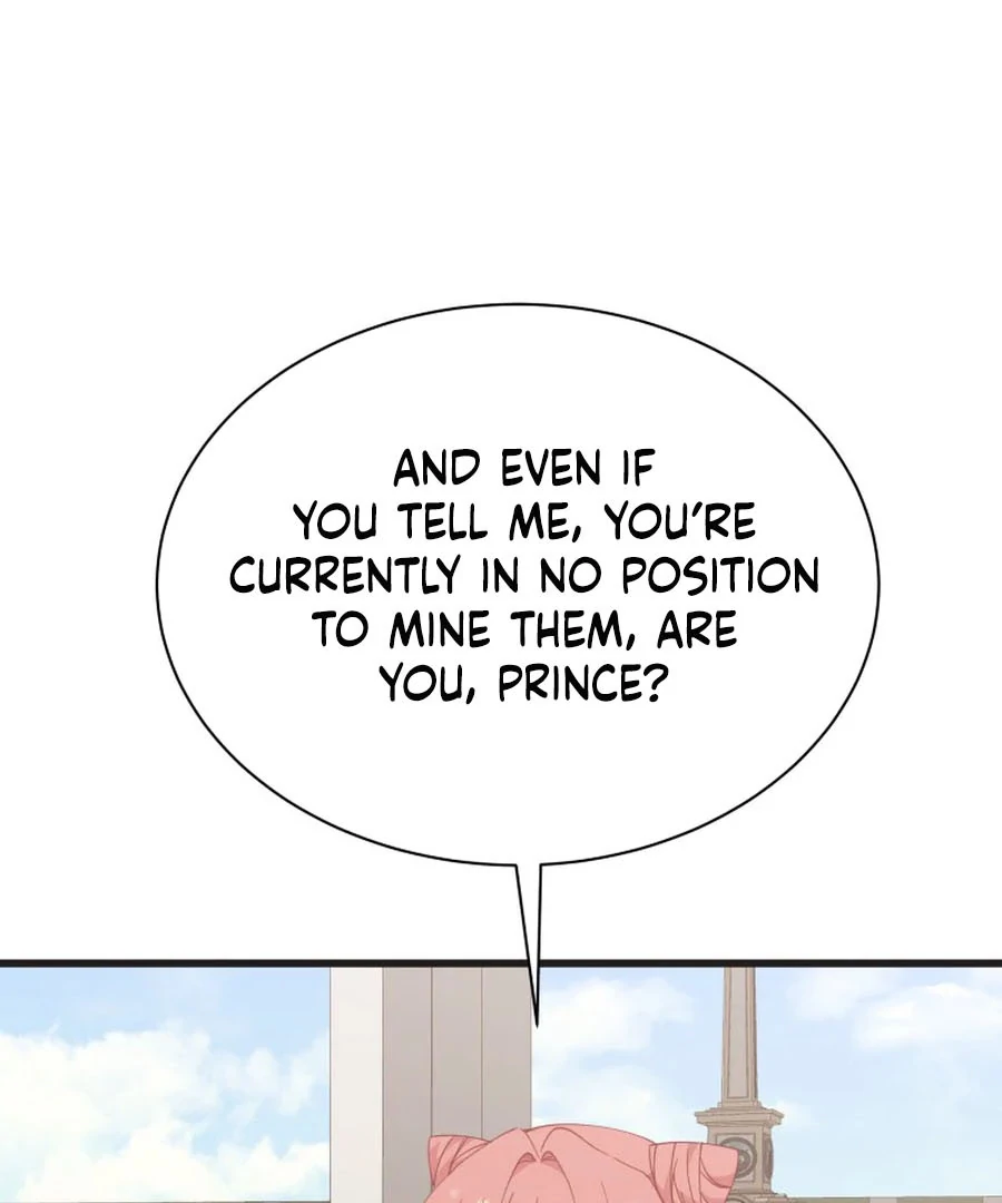 Princess of the Demon King Chapter 23 - Page 42