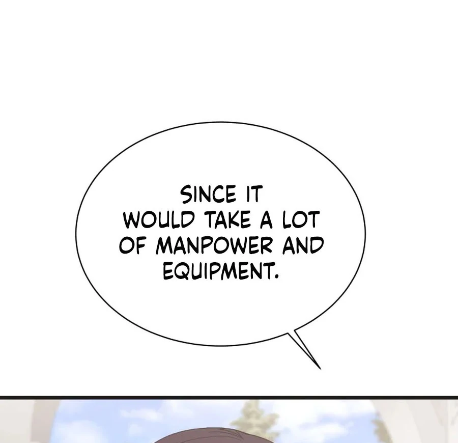 Princess of the Demon King Chapter 23 - Page 44