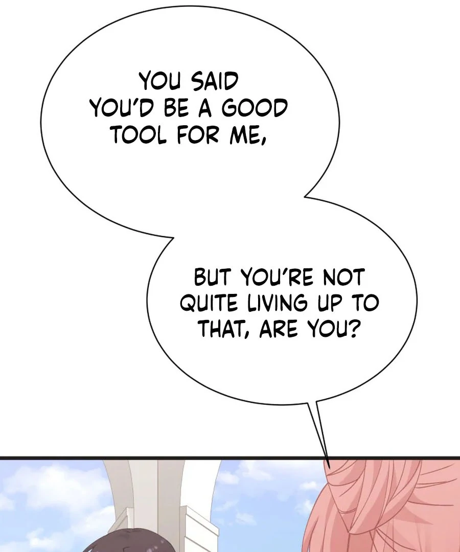 Princess of the Demon King Chapter 23 - Page 46