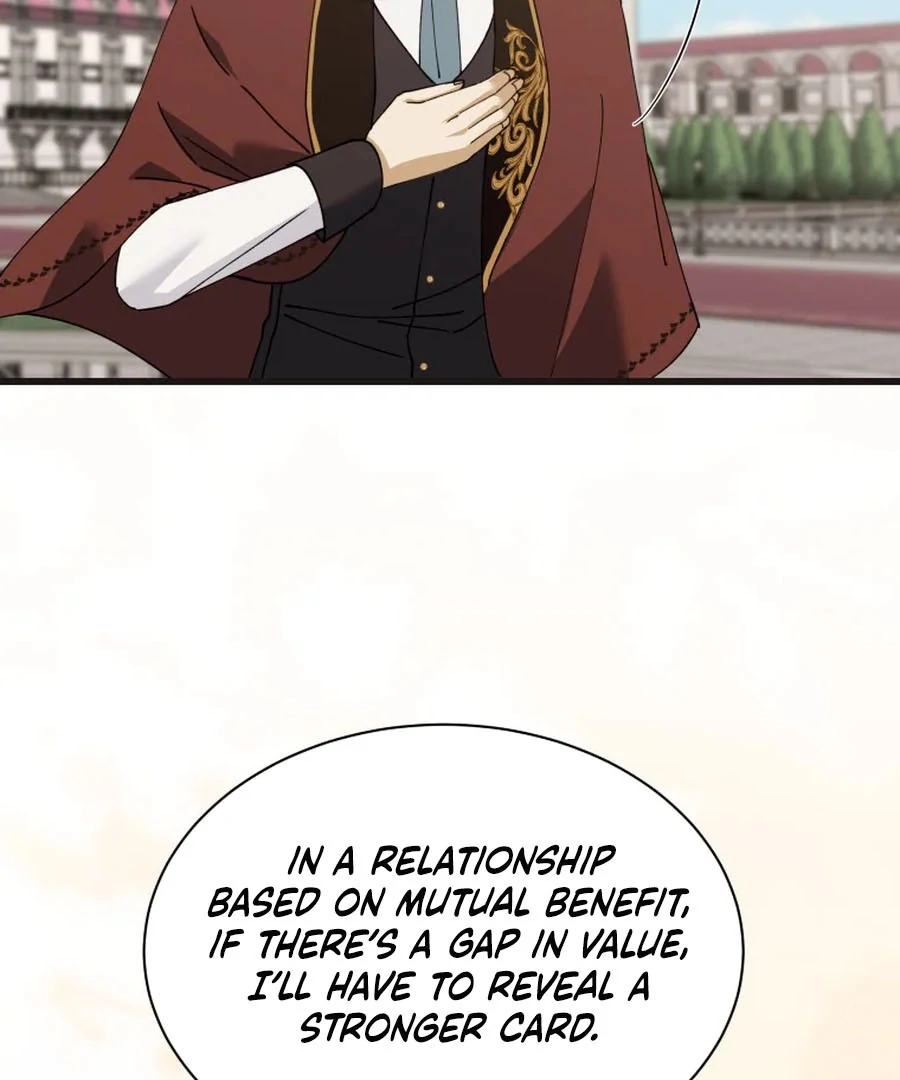 Princess of the Demon King Chapter 23 - Page 50