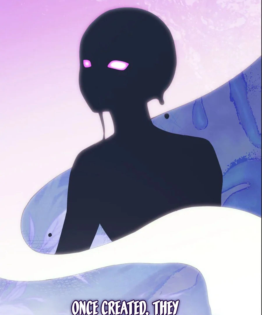 Princess of the Demon King Chapter 23 - Page 60