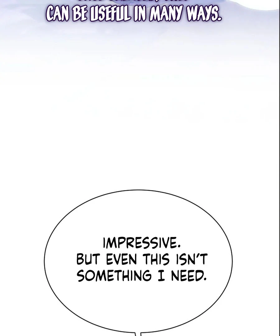 Princess of the Demon King Chapter 23 - Page 61