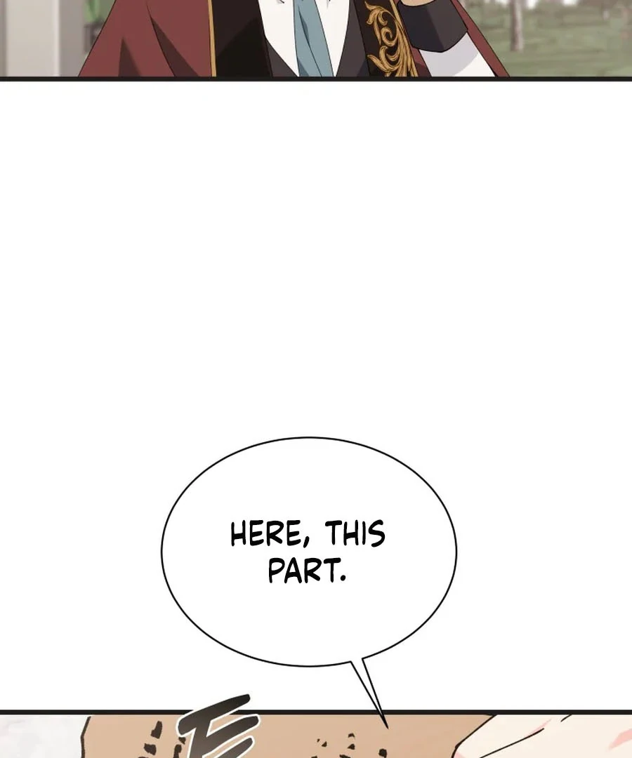Princess of the Demon King Chapter 23 - Page 64