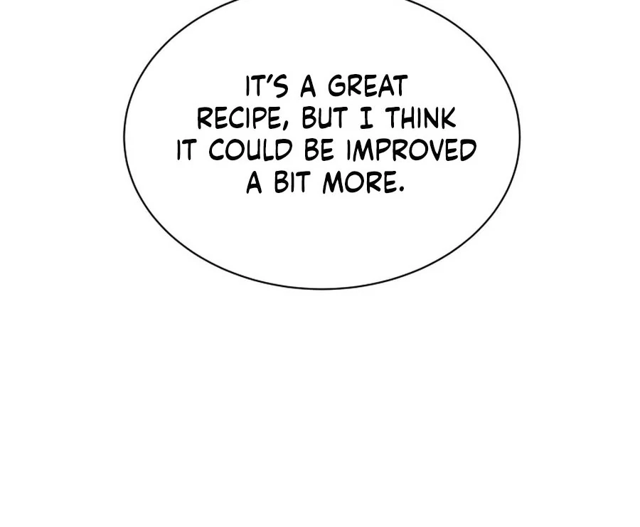 Princess of the Demon King Chapter 23 - Page 66