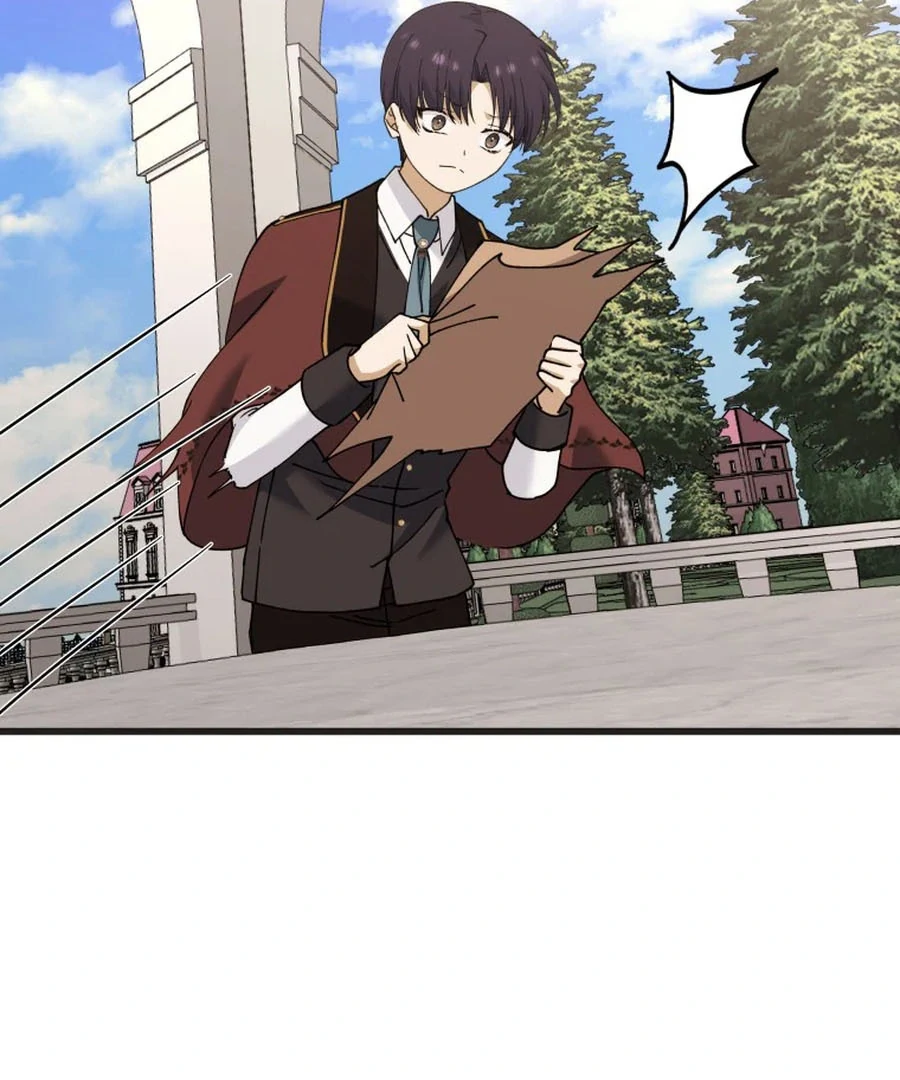 Princess of the Demon King Chapter 23 - Page 70