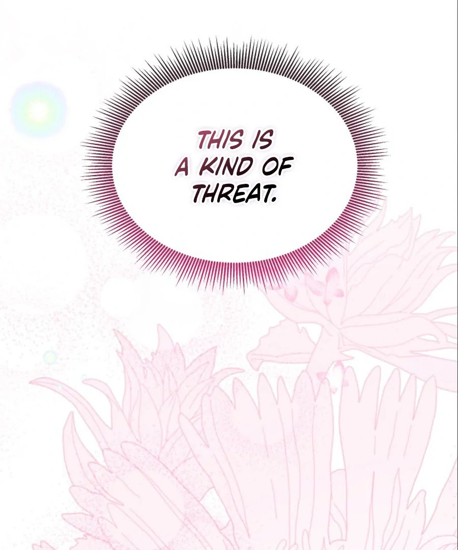 Princess of the Demon King Chapter 23 - Page 74
