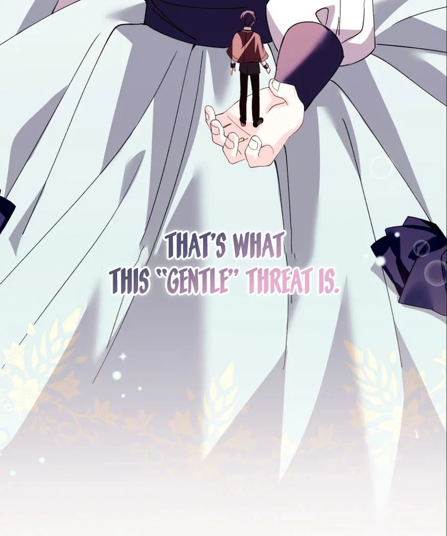 Princess of the Demon King Chapter 23 - Page 78