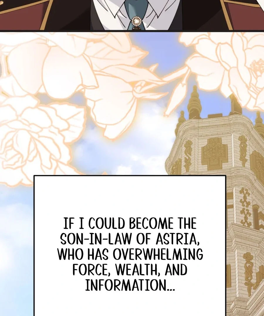 Princess of the Demon King Chapter 23 - Page 93
