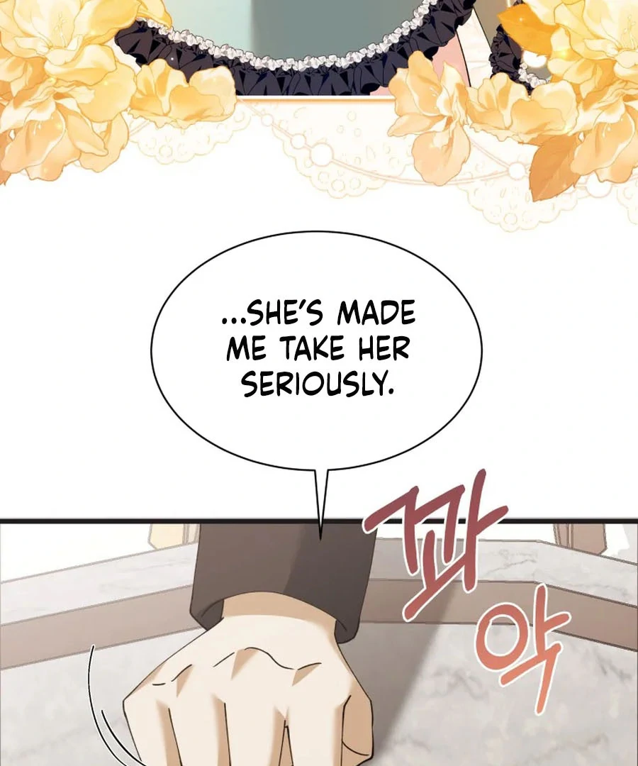 Princess of the Demon King Chapter 23 - Page 97