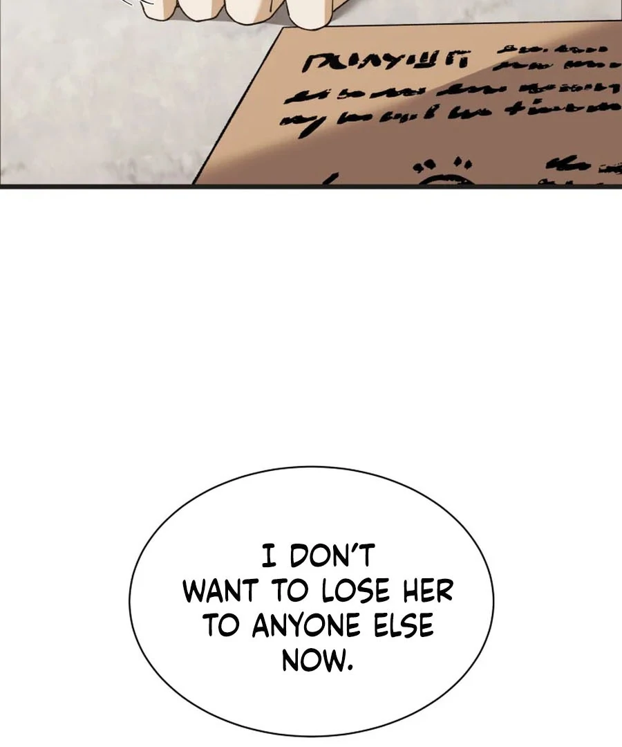 Princess of the Demon King Chapter 23 - Page 98