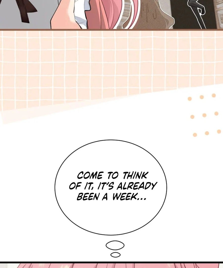 Princess of the Demon King Chapter 24 - Page 15
