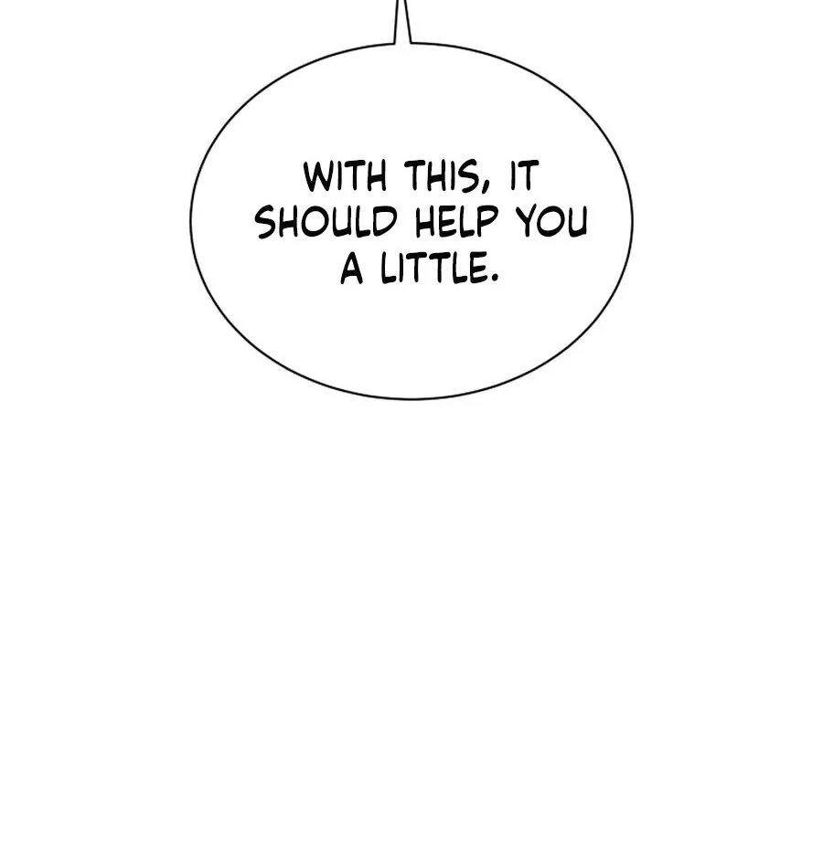 Princess of the Demon King Chapter 24 - Page 22