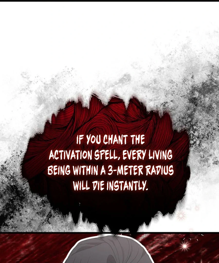 Princess of the Demon King Chapter 24 - Page 24