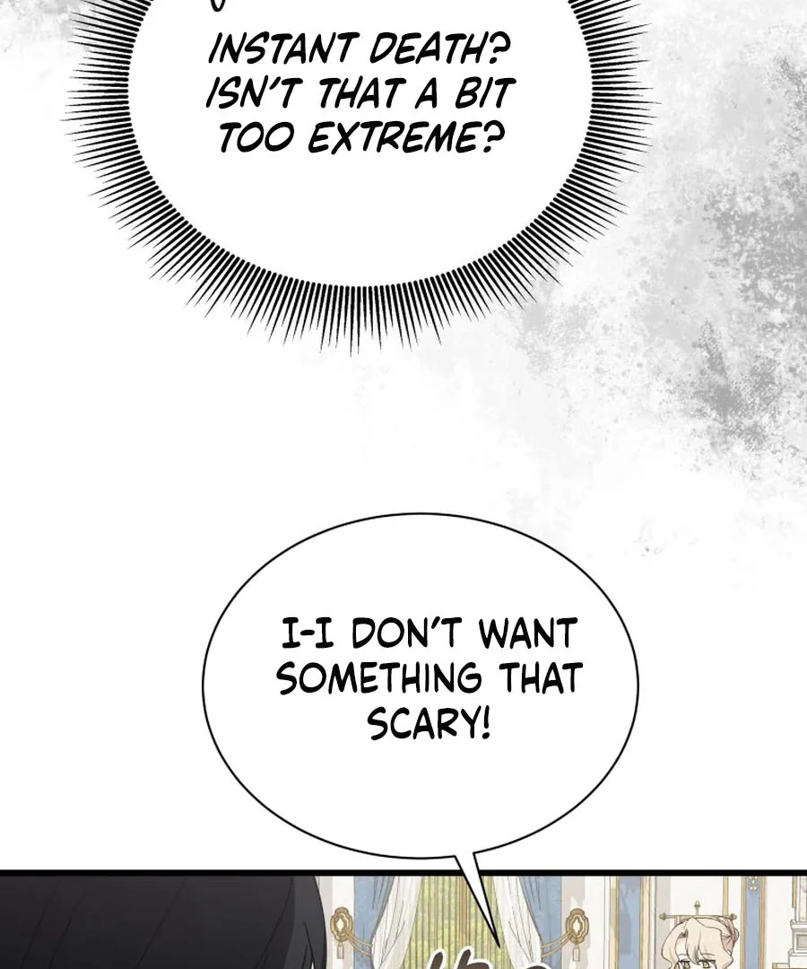 Princess of the Demon King Chapter 24 - Page 26