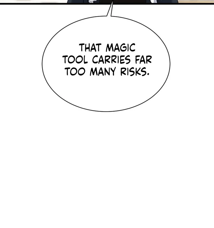 Princess of the Demon King Chapter 24 - Page 33
