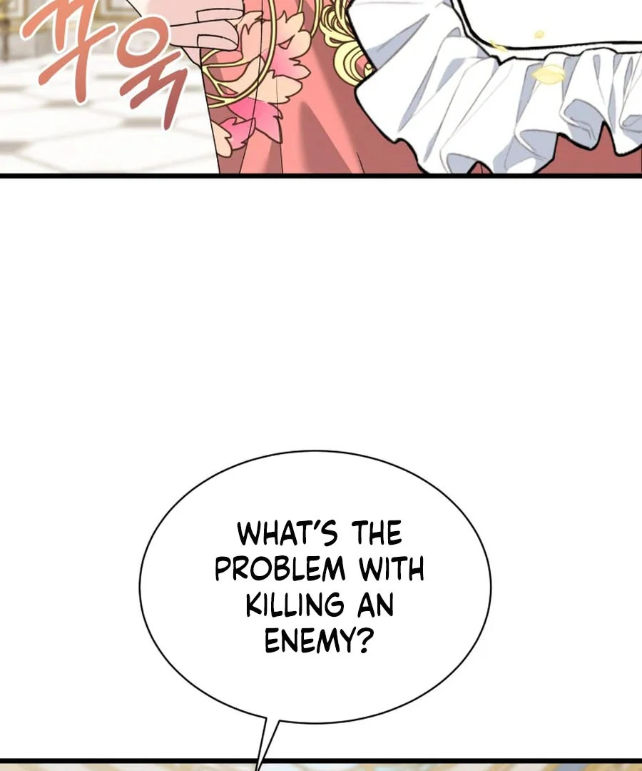 Princess of the Demon King Chapter 24 - Page 38