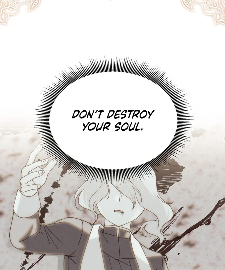 Princess of the Demon King Chapter 24 - Page 46