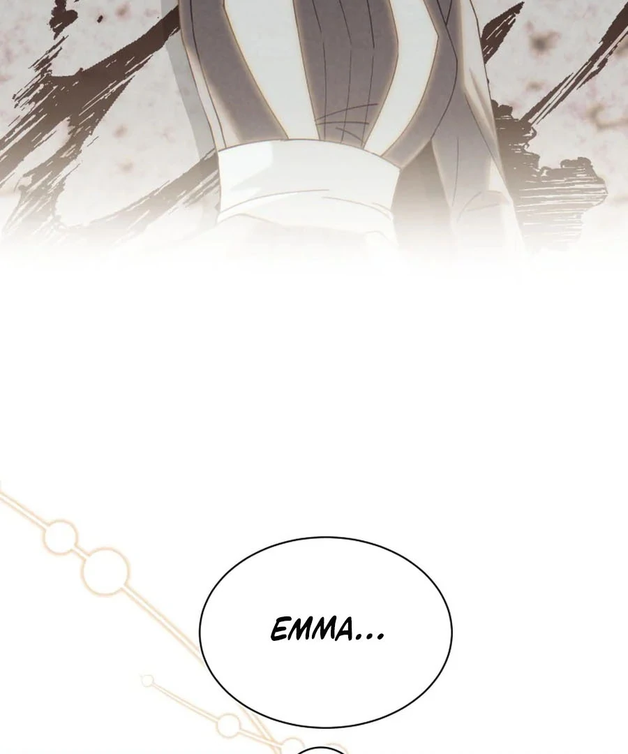 Princess of the Demon King Chapter 24 - Page 47