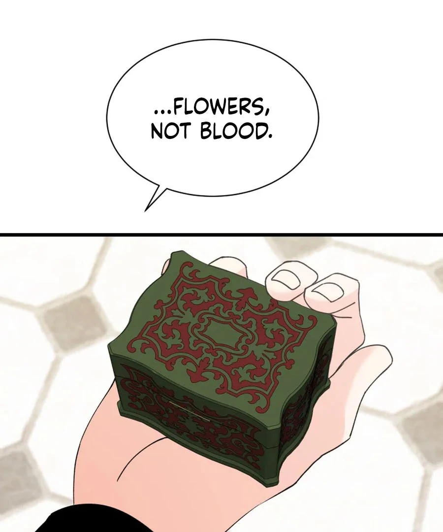 Princess of the Demon King Chapter 24 - Page 52