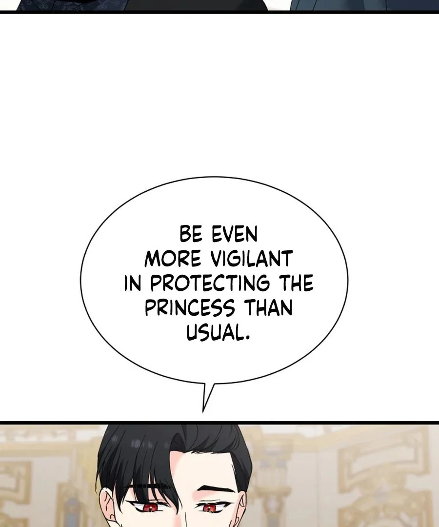 Princess of the Demon King Chapter 24 - Page 58
