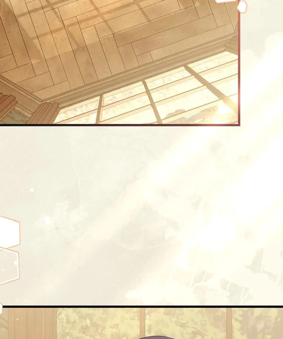 Princess of the Demon King Chapter 24 - Page 69