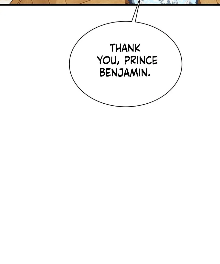 Princess of the Demon King Chapter 24 - Page 81