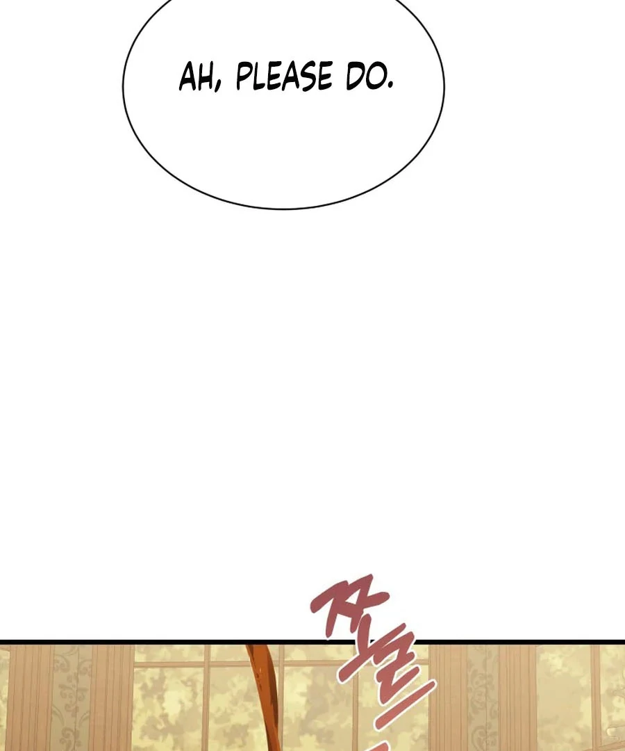 Princess of the Demon King Chapter 24 - Page 86