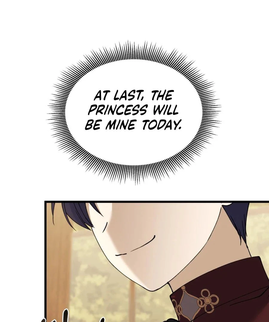 Princess of the Demon King Chapter 24 - Page 90