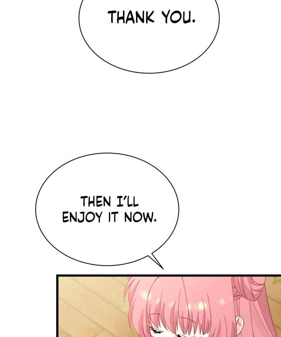 Princess of the Demon King Chapter 24 - Page 93