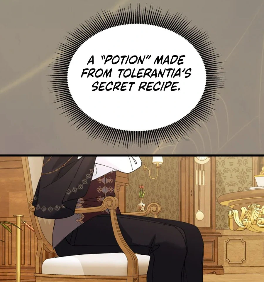 Princess of the Demon King Chapter 24 - Page 96