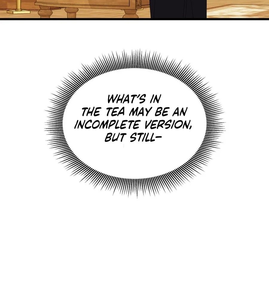 Princess of the Demon King Chapter 24 - Page 97