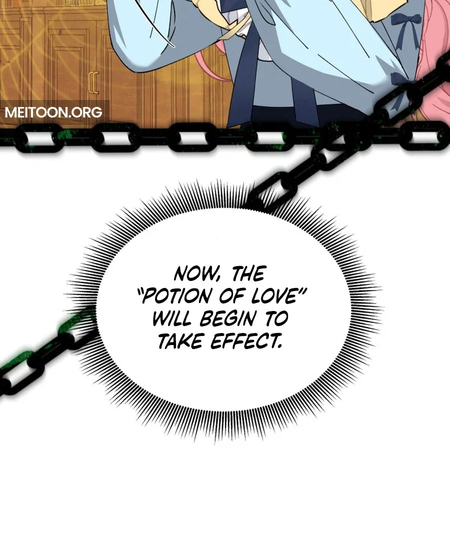 Princess of the Demon King Chapter 24 - Page 103