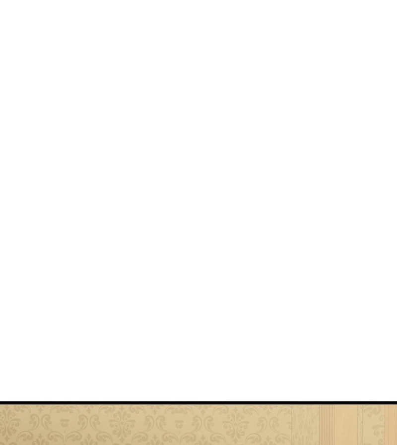 Princess of the Demon King Chapter 25 - Page 11