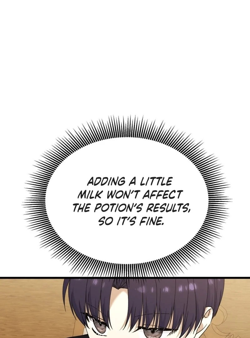 Princess of the Demon King Chapter 25 - Page 14