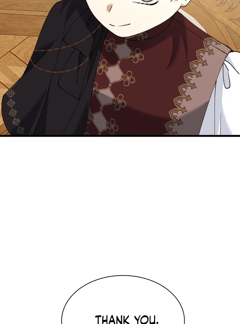 Princess of the Demon King Chapter 25 - Page 15